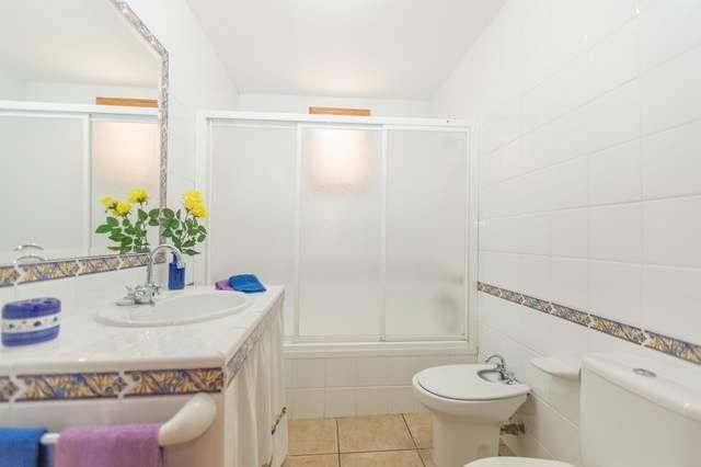 Charmantes Ferienhaus mit Privatpool in Muro