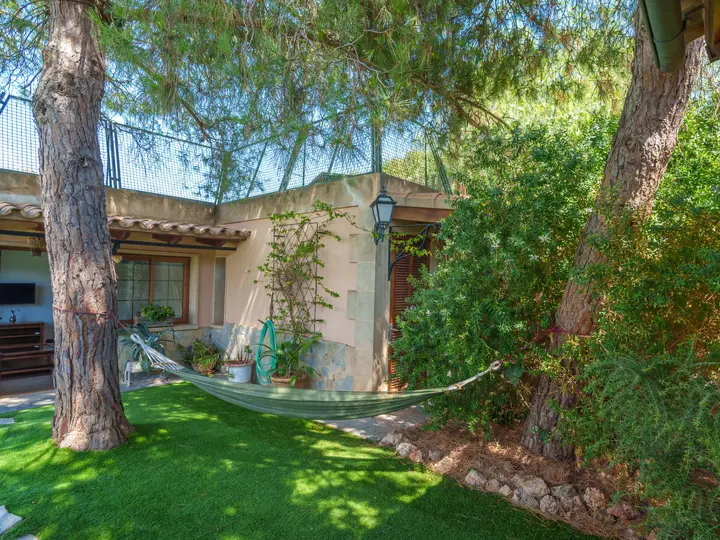 Villa Marjals – Ihr exklusives Ferienhaus für große Gruppen auf Mallorca
