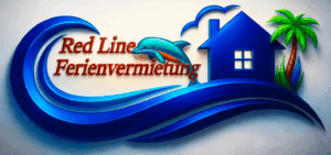 bis 5 Personen 4 Zimmer 3 Schlafzimmer ein Bad