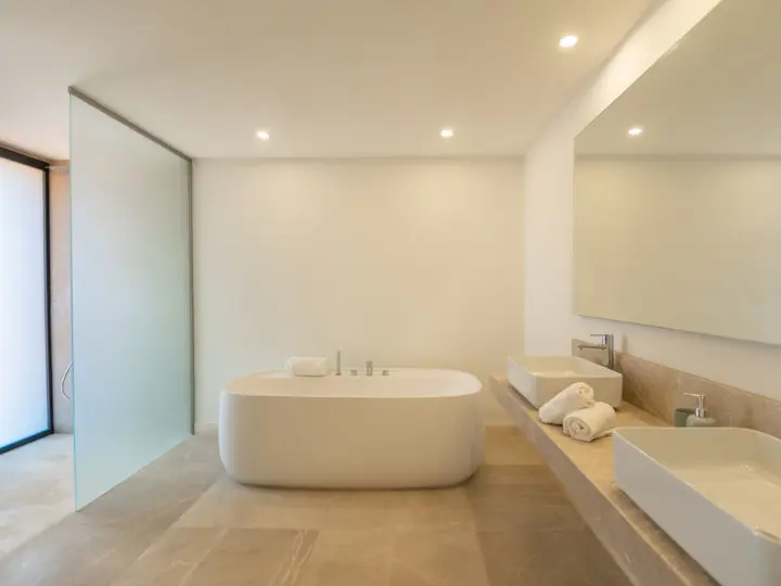 Villa Can Navarro, Mallorca