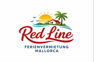 Mallorca Luxus Ferienvermietung