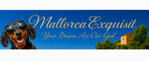 Pet-Friendly Vacation Rentals in Mallorca