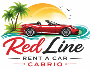 Elegantes Cabrio unter der Sonne_2 - Mallorca Luxus Ferienvermietung Luxusvillen auf Mallorca mit Mietwagen