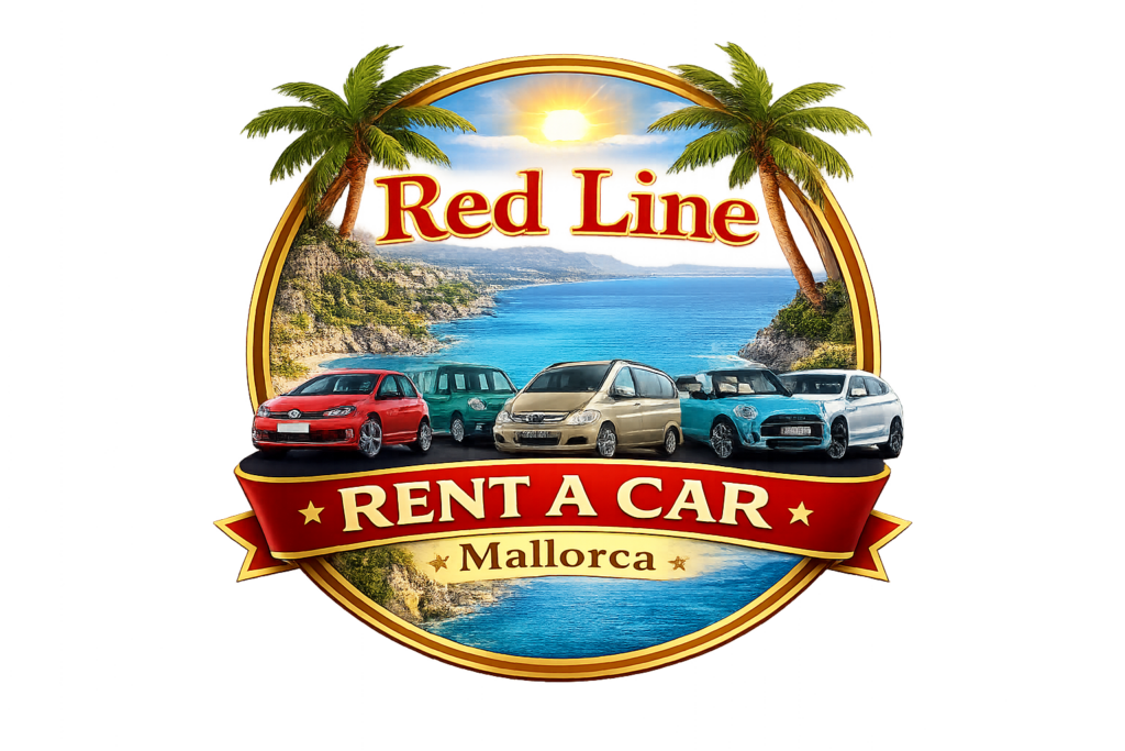 Mallorca Finca Rentals - Rent a Car