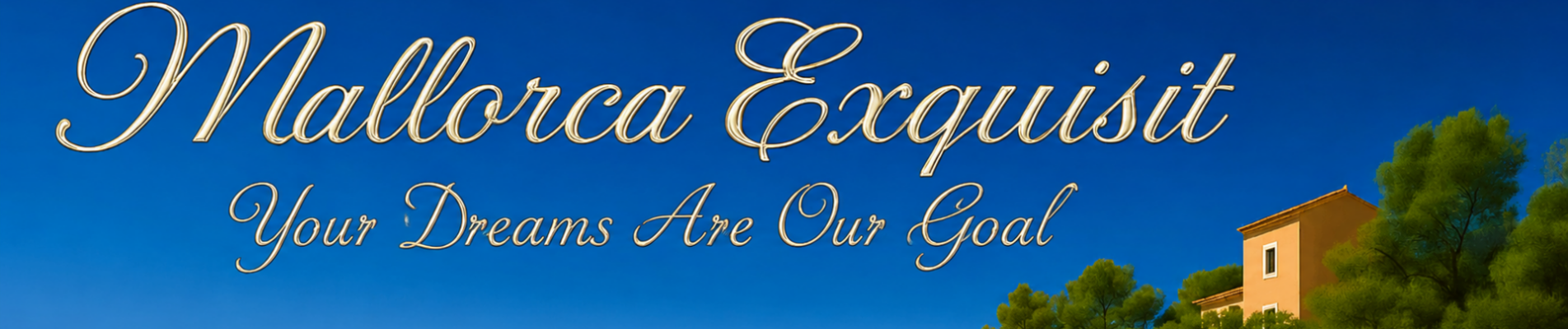 mallorca-luxury-holiday-rentals | Villas
