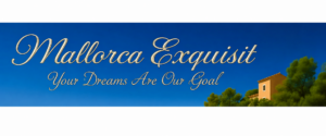 mallorca-luxury-holiday-rentals | Villas