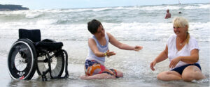 Accessible Vacation Homes & Apartments in Mallorca