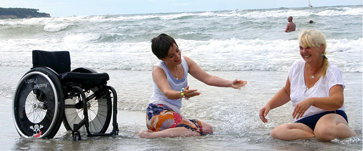 Accessible Vacation Rentals & vacation homes in Mallorca