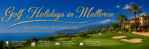golfurlaub en - Mallorca Luxus Ferienvermietung Golf Vacations in Mallorca – Discover the Island’s Most Beautiful Golf Courses