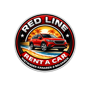 Mallorca Golf Vacation. Rental Car