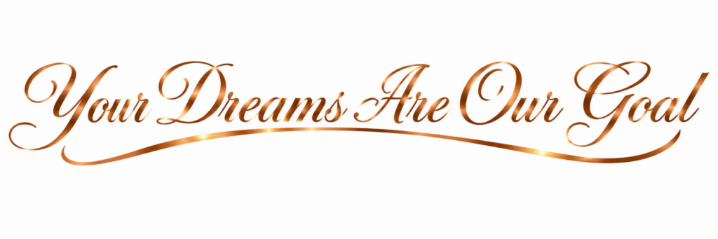 your dreams are our goal - Mallorca Luxus Ferienvermietung Request